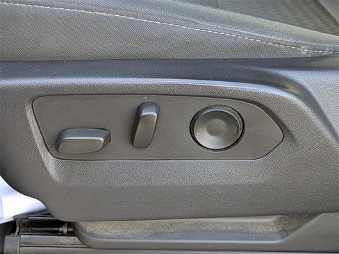 Used 2023 GMC Sierra 1500 Elevation w/ LPO, Elevation Black Package image 19