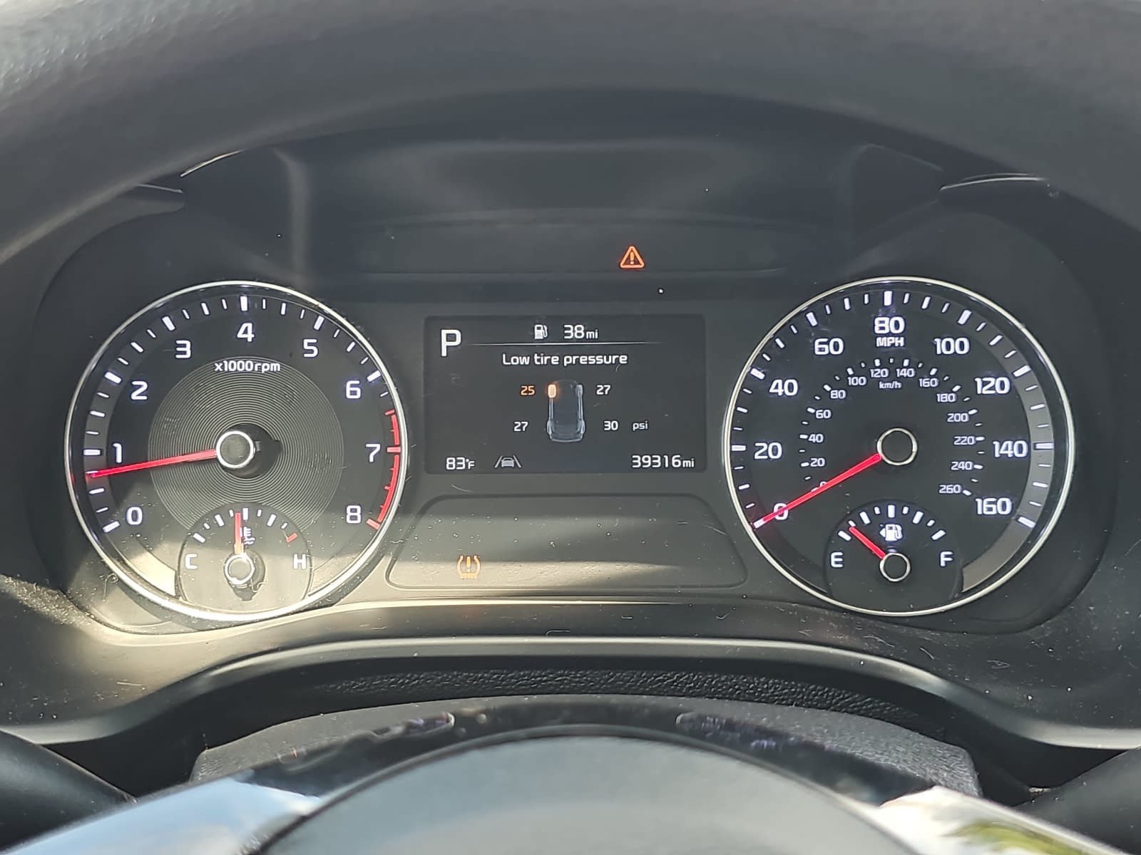 Used 2022 Kia Forte LXS FWD image 18