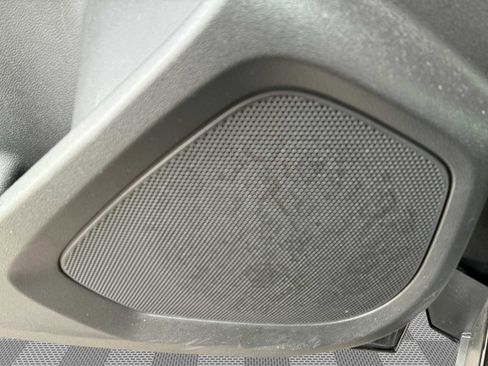 Certified 2023 Chevrolet TrailBlazer RS image 23