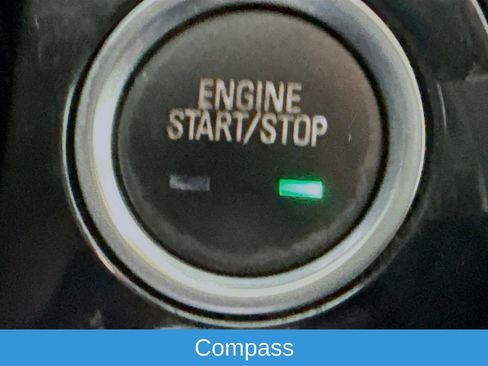 Used 2017 Buick Encore Preferred image 19