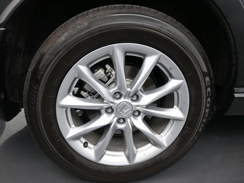Certified 2026 Honda CR-V EX image 29