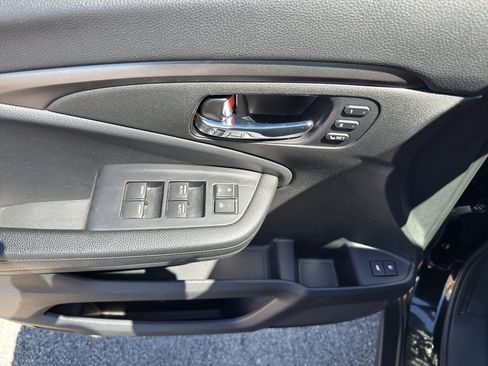 Used 2019 Honda Pilot EX-L image 18