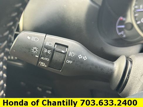 Used 2018 Lexus NX 300 AWD w/ Premium Package image 10