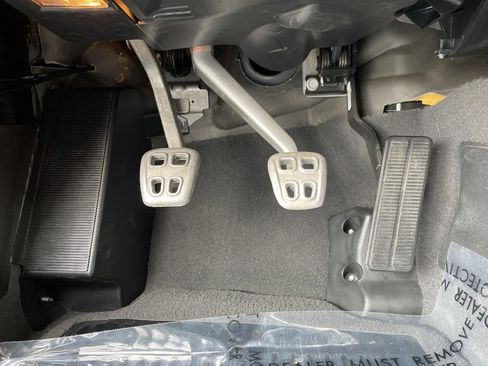 Used 2013 Chevrolet Corvette 427 w/ 1SC Preferred Equipment Group image 83