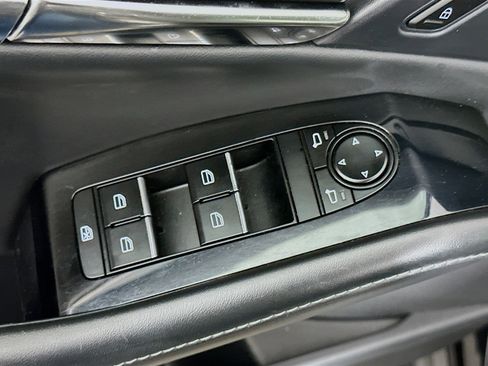 Used 2024 MAZDA CX-30 AWD 2.5 S w/ Preferred Package image 15