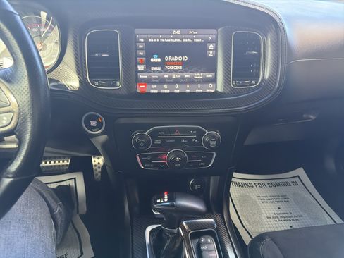 Used 2023 Dodge Charger Scat Pack image 19