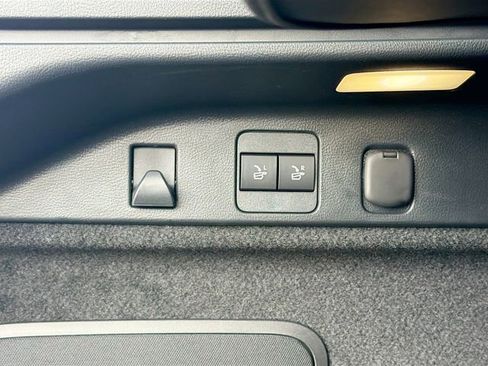 Used 2026 Lexus RX 350 F Sport w/ Convenience Package image 13