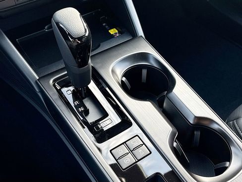 New 2026 Subaru Outback Limited XT image 15