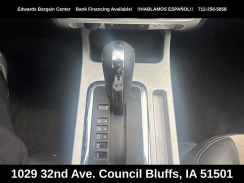Used 2008 Mercury Mariner Premier AWD/4WD image 20
