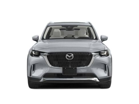 Used 2024 MAZDA CX-90 Plug-In Hybrid w/ Premium Pkg AWD/4WD image 7