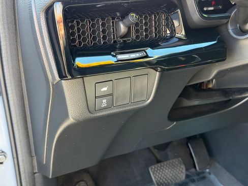 Used 2023 Honda CR-V Sport Touring image 16