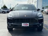 Used 2018 Porsche Macan image 3