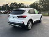Used 2024 Ford Escape Active image 5