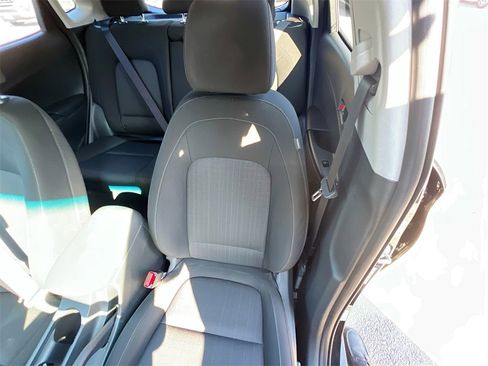 Used 2023 Hyundai Kona SEL image 18
