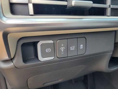 New 2026 Hyundai Santa Fe SEL image 17