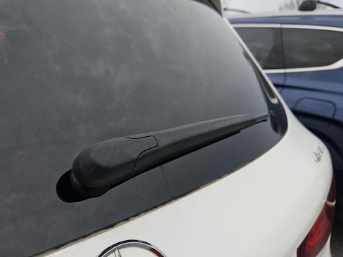 Used 2021 Mercedes-Benz GLC 300 4MATIC w/ Premium Package image 35