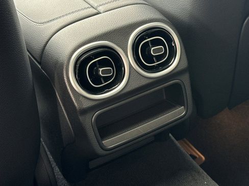 Certified 2023 Mercedes-Benz C 300 Sedan image 14