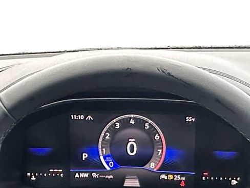 New 2026 Volkswagen Jetta S image 13