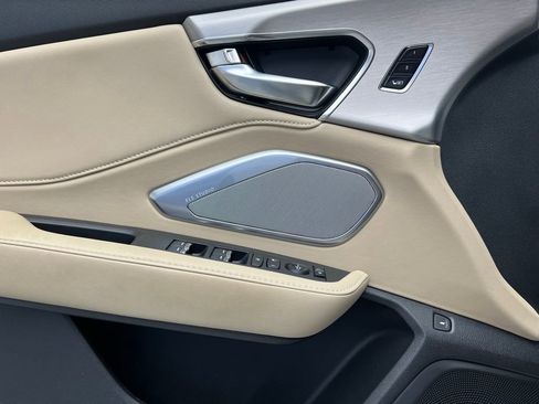 Used 2019 Acura RDX w/ Technology Package image 21