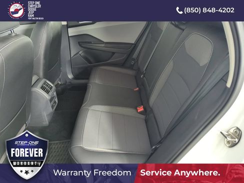 Used 2022 Volkswagen Taos SE FWD image 26