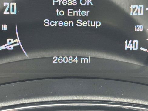 Used 2023 Dodge Durango GT AWD/4WD image 24
