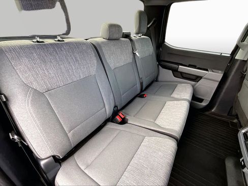 Used 2024 Ford F250 XLT w/ 360-Degree Camera Package AWD/4WD image 18