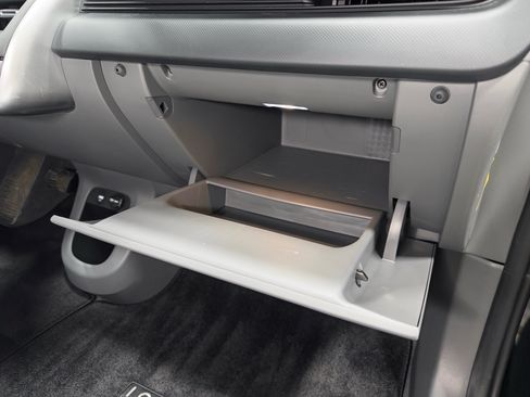 Used 2023 Hyundai Ioniq 5 Limited w/ Cargo Package image 21