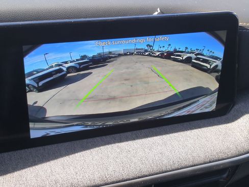 New 2026 Nissan Kicks SV image 34