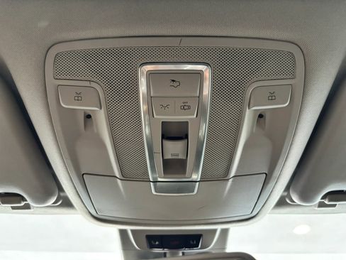 Used 2014 Mercedes-Benz GL 450 GL 450 4MATIC Sport Utility 4D image 31