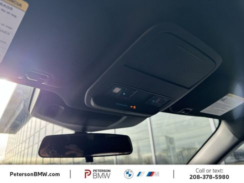 Used 2020 Ford Explorer XLT w/ Equipment Group 202A image 29