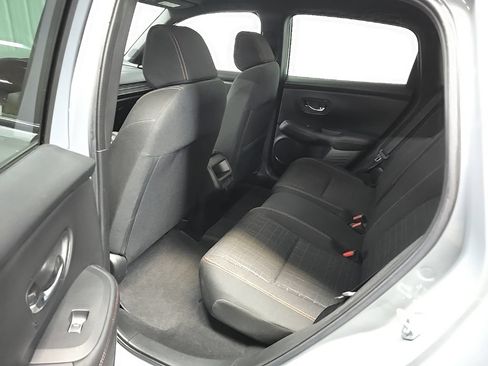 Used 2024 Honda HR-V Sport image 31