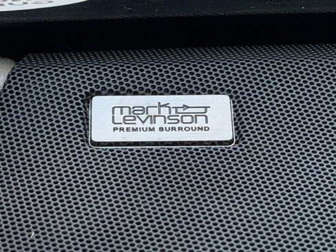 Certified 2021 Lexus RX 450h AWD w/ Luxury Package image 37