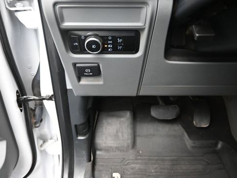 Used 2023 Ford F150 XLT w/ Equipment Group 301A Mid image 15