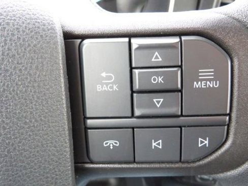 Certified 2023 Ford F150 XL w/ STX Appearance Package image 21