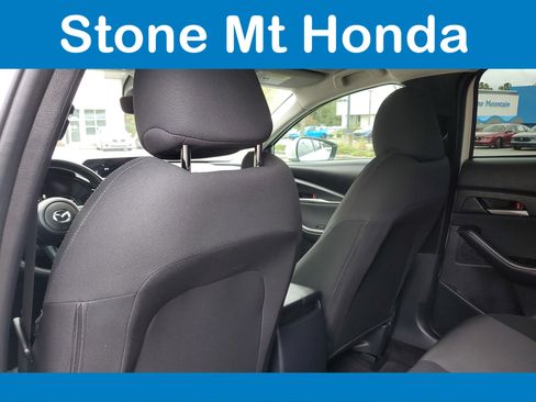 Used 2024 MAZDA CX-30 AWD 2.5 S image 10