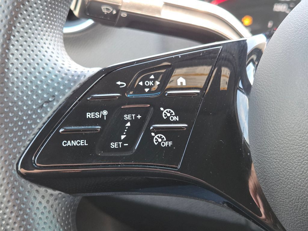 Used 2026 Mercedes-Benz Sprinter 2500 image 15