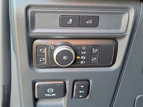 Certified 2022 Ford Expedition Max Platinum image 14