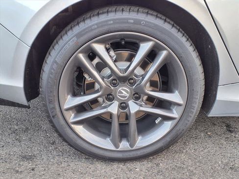 Certified 2025 Acura TLX SH-AWD w/ A-SPEC Pkg image 8