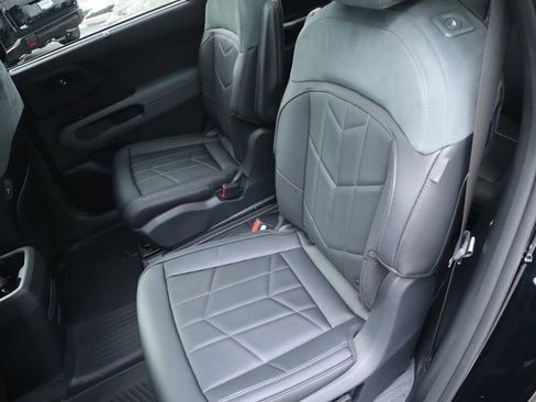 New 2027 Kia Telluride SX Prestige X-Pro image 16