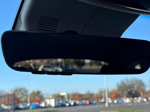 Used 2024 Genesis GV80 2.5T image 24