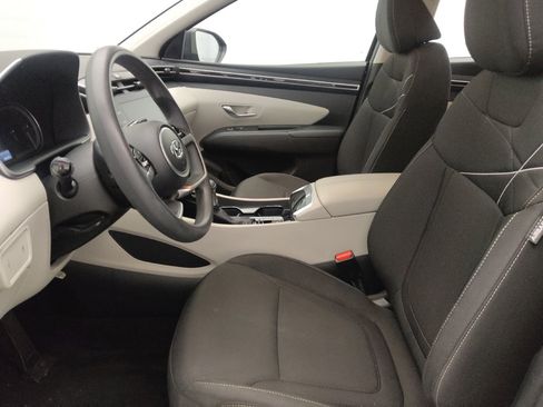 Used 2023 Hyundai Tucson SE image 17