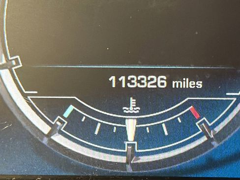 Used 2012 Jaguar XJ L image 30