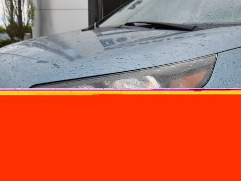 Used 2014 Honda CR-V EX-L image 31