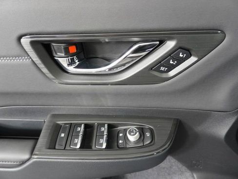 New 2026 Subaru Outback Touring image 10