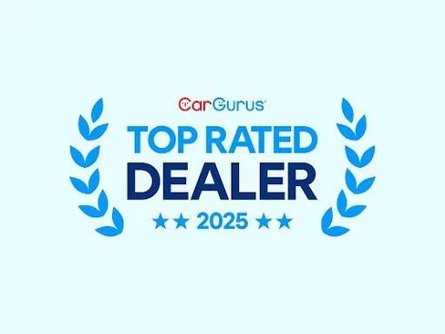 Used 2014 Subaru Forester 2.5i Premium AWD/4WD image 12