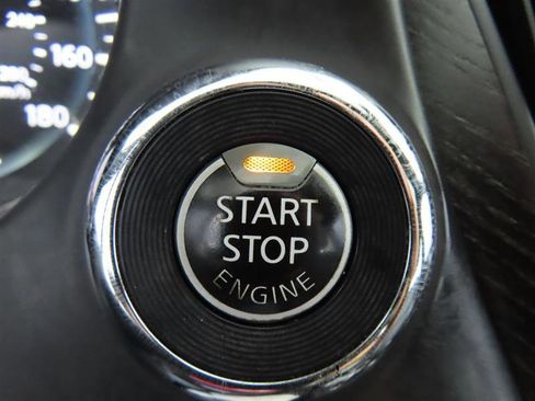 Used 2022 INFINITI Q50 Sensory AWD/4WD image 13