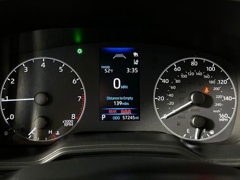 Certified 2023 Toyota Corolla LE image 15