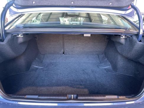 Used 2024 Subaru Legacy Premium AWD/4WD image 22