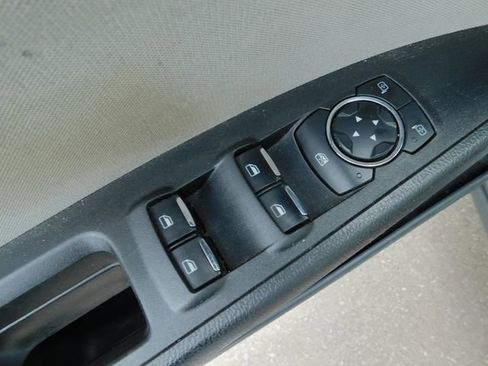 Used 2020 Ford Fusion S FWD image 25