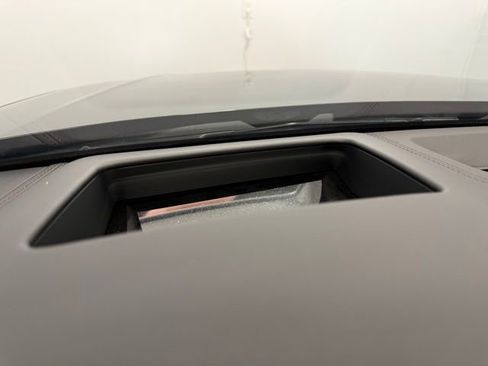 Used 2024 Audi SQ8 Prestige w/ Prestige Package image 65